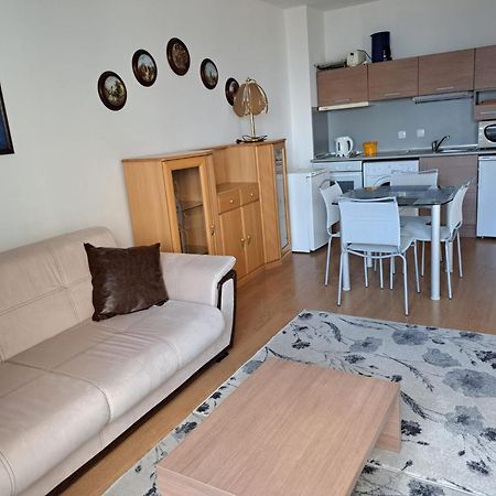 Excelsior Holiday Apartments 91 Sunny Beach Bulgarien Sonnenstrand Екстериор снимка
