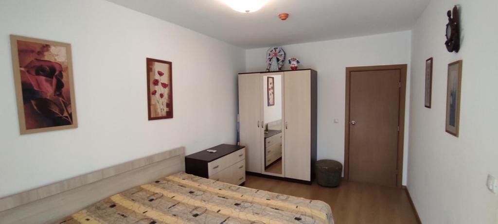 Excelsior Holiday Apartments 91 Sunny Beach Bulgarien Sonnenstrand Екстериор снимка