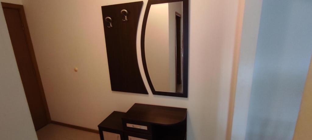 Excelsior Holiday Apartments 91 Sunny Beach Bulgarien Sonnenstrand Екстериор снимка