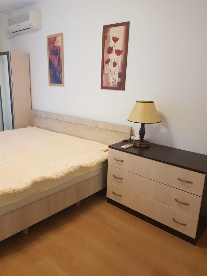 Excelsior Holiday Apartments 91 Sunny Beach Bulgarien Sonnenstrand Екстериор снимка