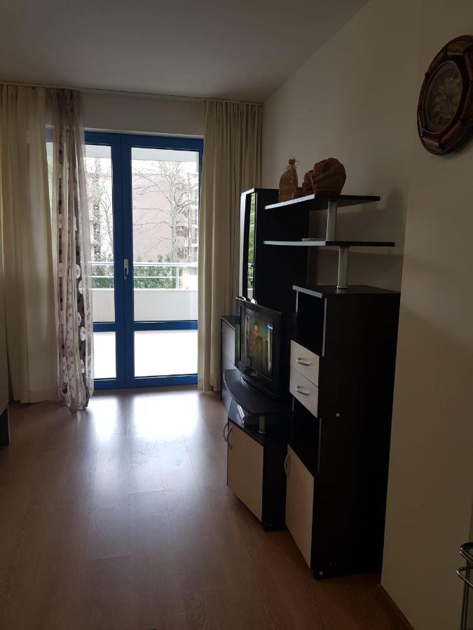 Excelsior Holiday Apartments 91 Sunny Beach Bulgarien Sonnenstrand Екстериор снимка