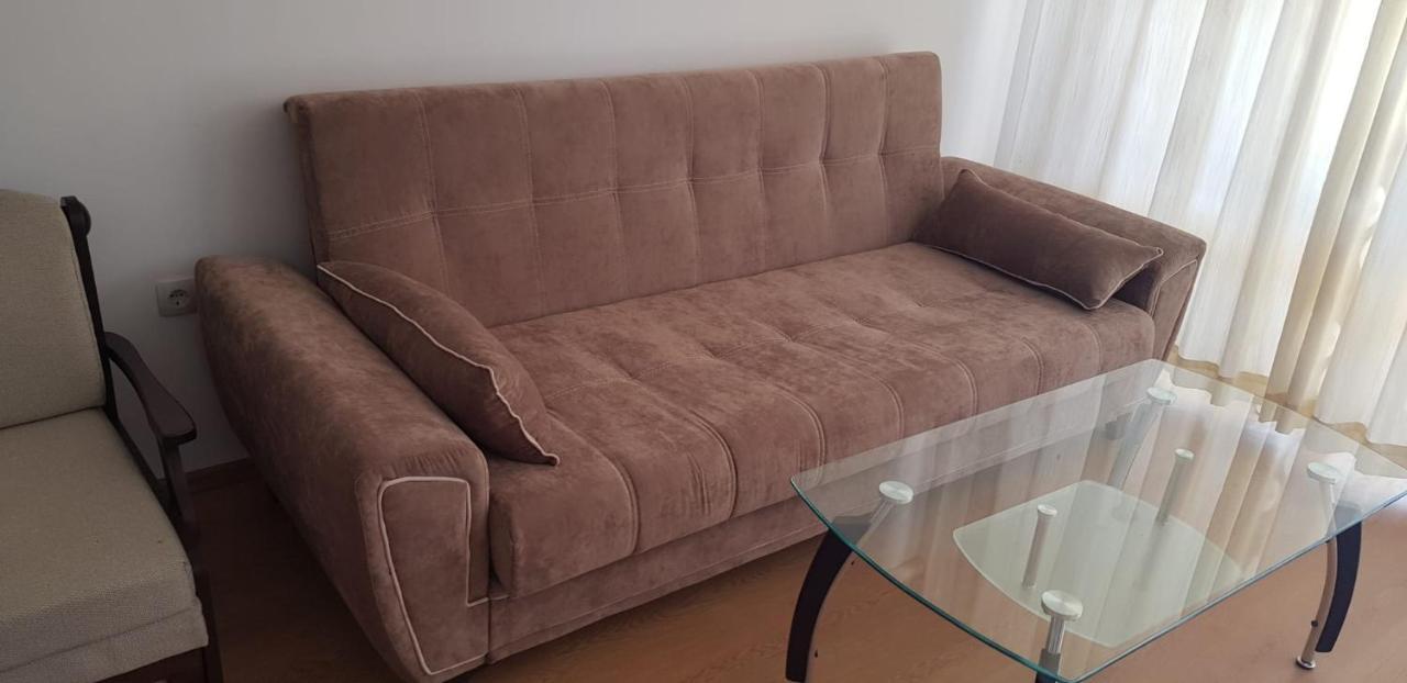 Excelsior Holiday Apartments 91 Sunny Beach Bulgarien Sonnenstrand Екстериор снимка