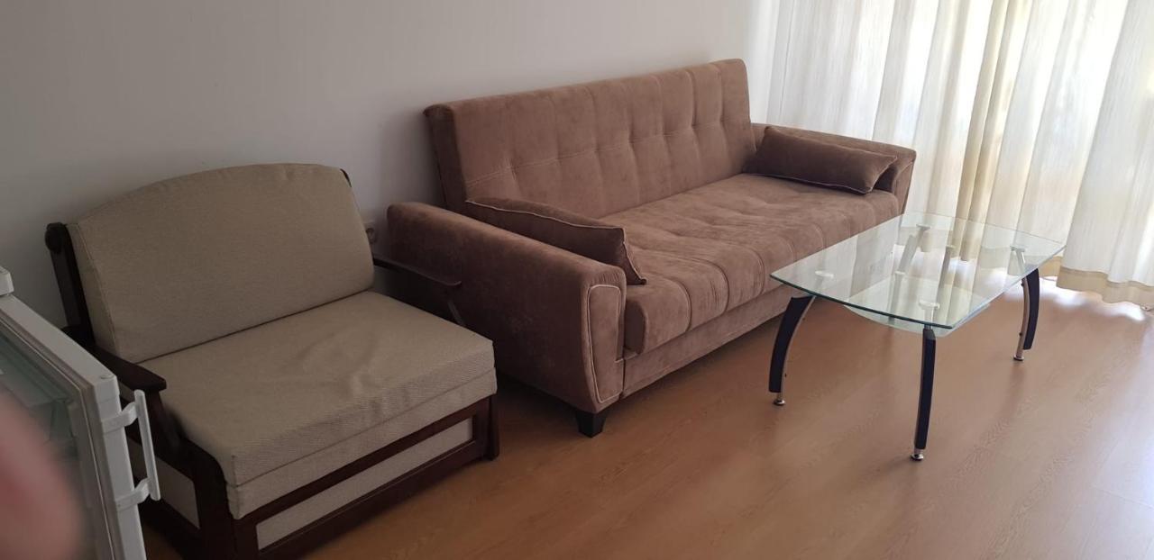 Excelsior Holiday Apartments 91 Sunny Beach Bulgarien Sonnenstrand Екстериор снимка