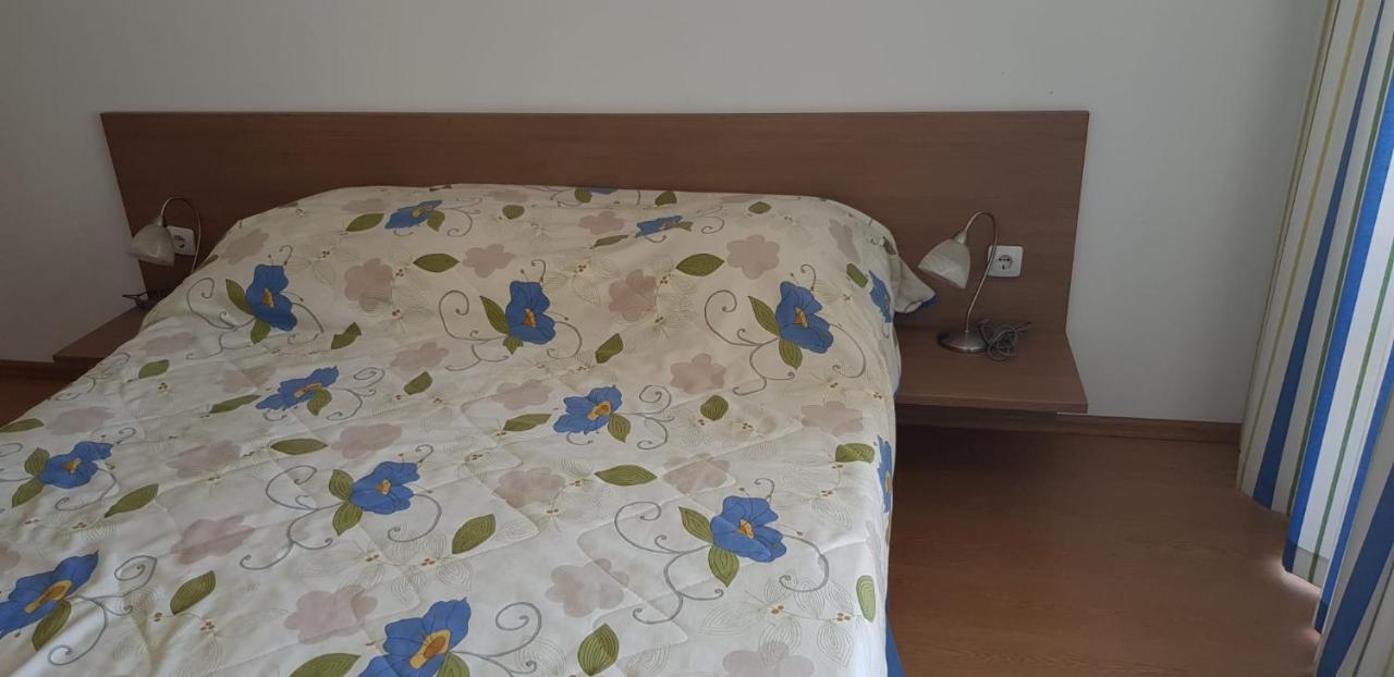 Excelsior Holiday Apartments 91 Sunny Beach Bulgarien Sonnenstrand Екстериор снимка