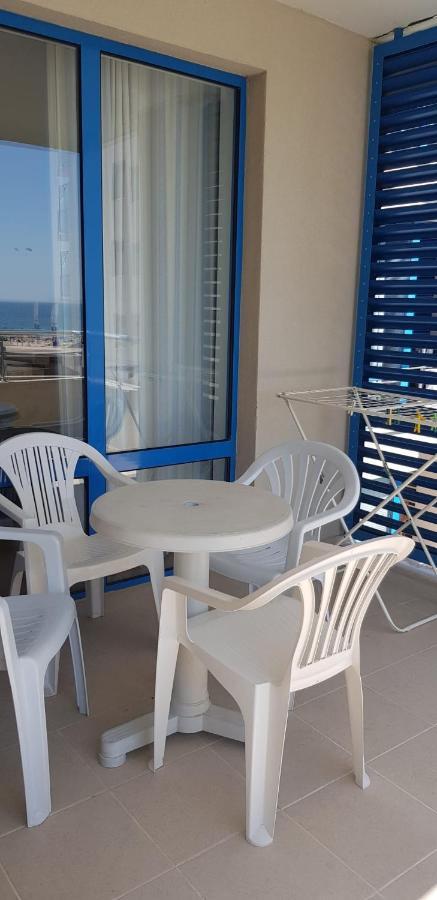 Excelsior Holiday Apartments 91 Sunny Beach Bulgarien Sonnenstrand Екстериор снимка