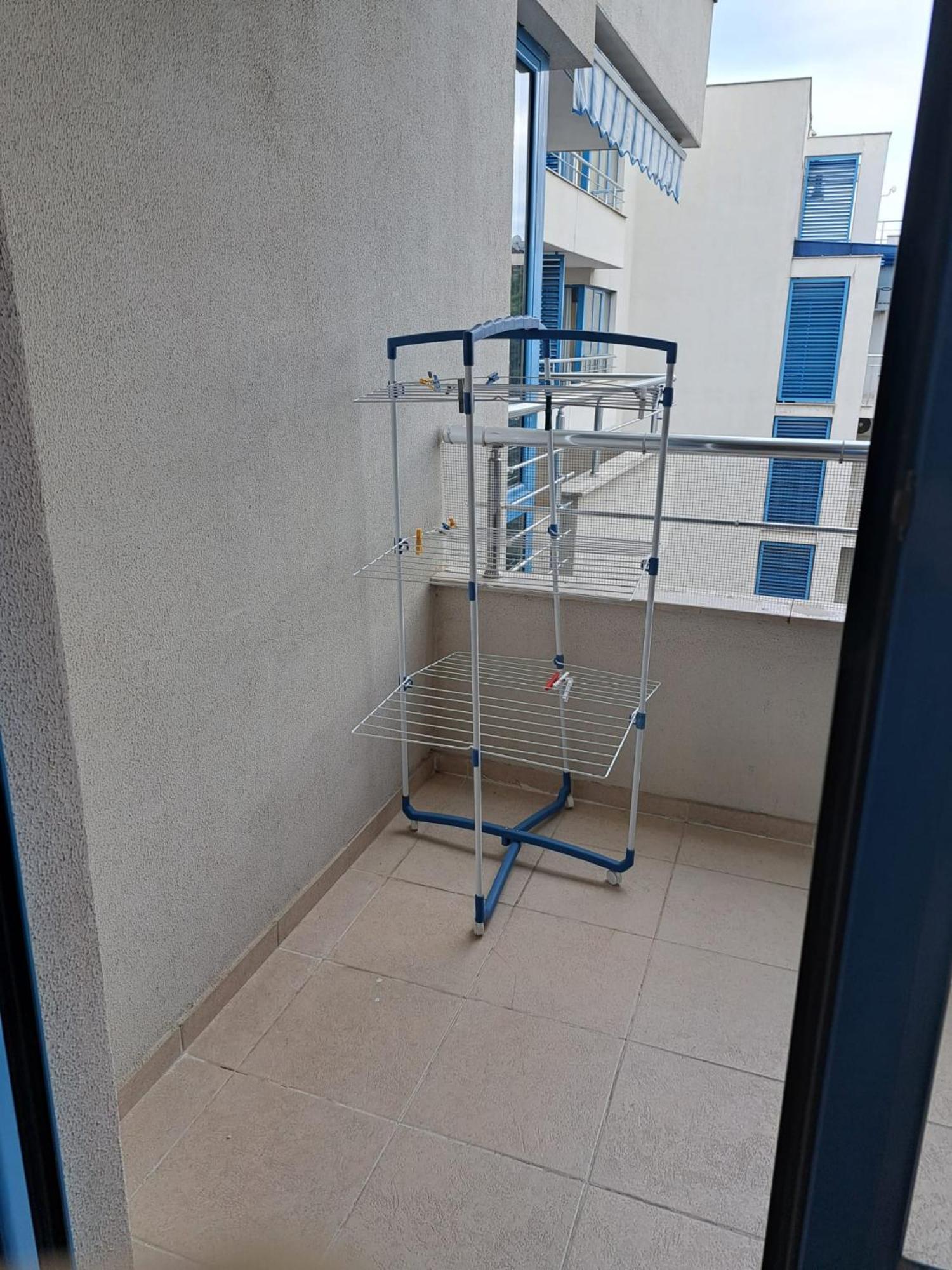 Excelsior Holiday Apartments 91 Sunny Beach Bulgarien Sonnenstrand Екстериор снимка