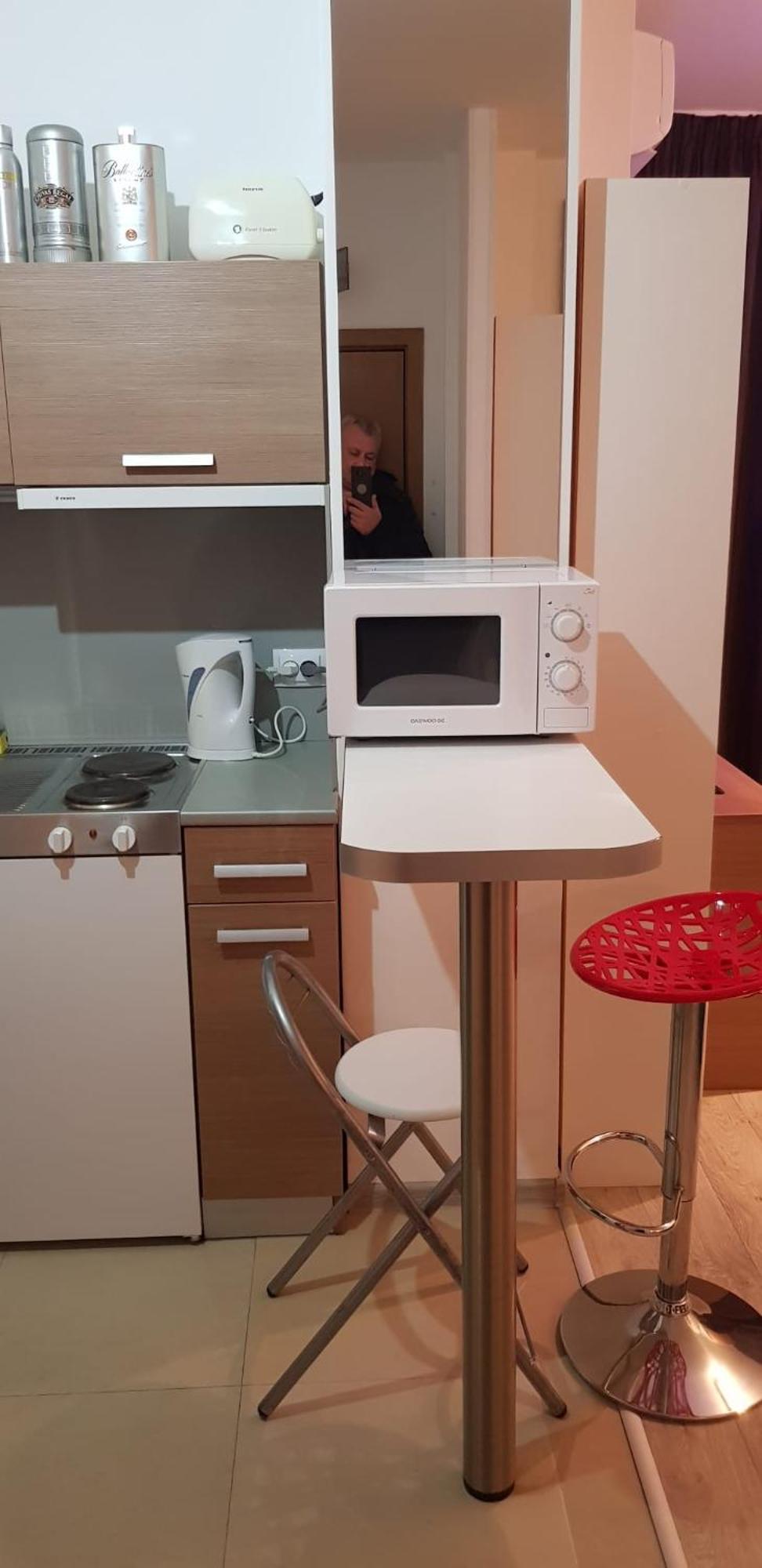 Excelsior Holiday Apartments 91 Sunny Beach Bulgarien Sonnenstrand Екстериор снимка