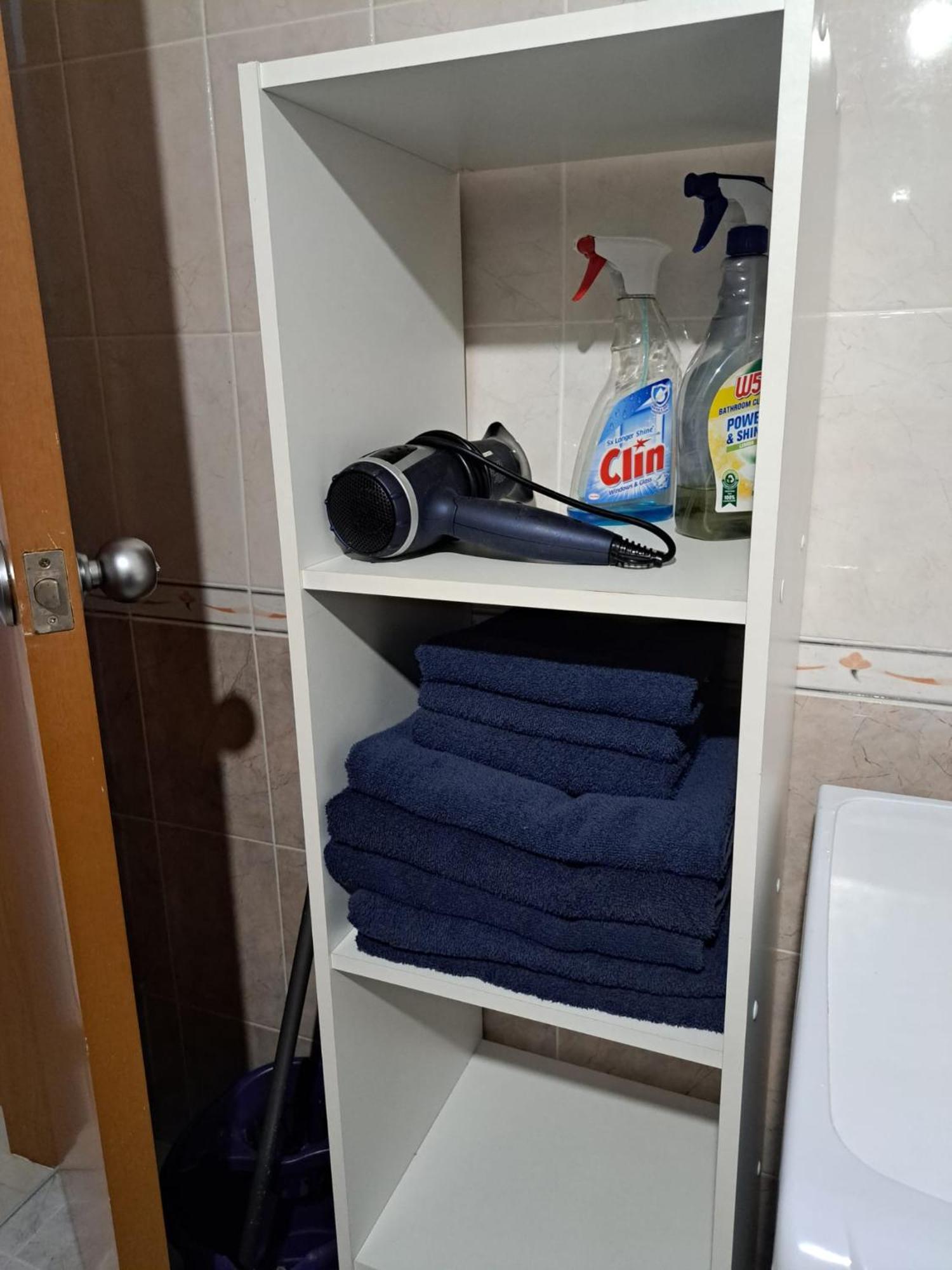 Excelsior Holiday Apartments 91 Sunny Beach Bulgarien Sonnenstrand Екстериор снимка
