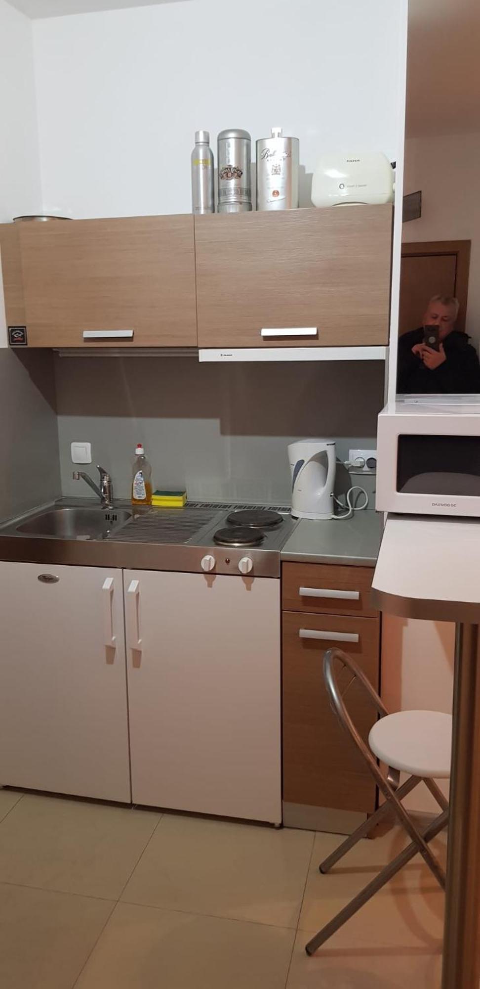 Excelsior Holiday Apartments 91 Sunny Beach Bulgarien Sonnenstrand Екстериор снимка