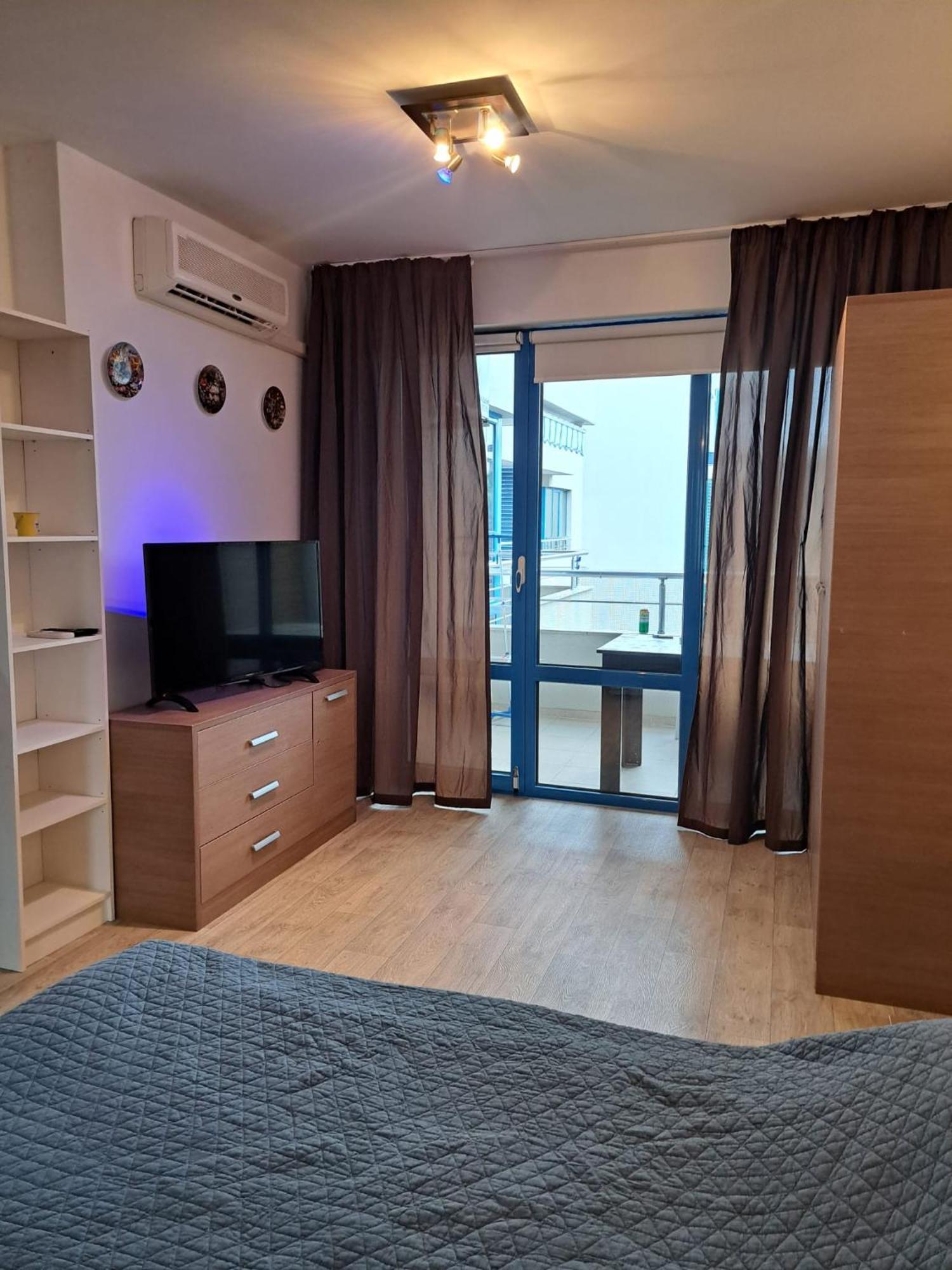 Excelsior Holiday Apartments 91 Sunny Beach Bulgarien Sonnenstrand Екстериор снимка