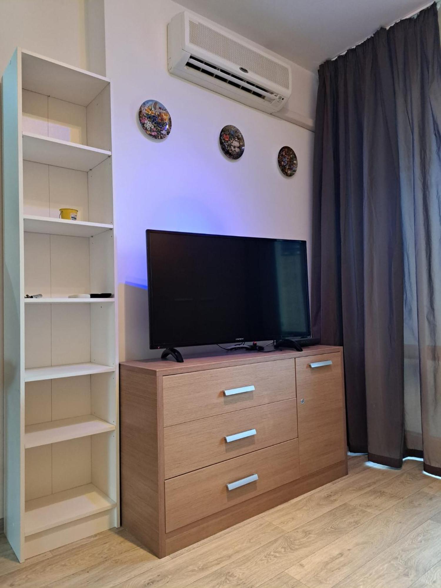 Excelsior Holiday Apartments 91 Sunny Beach Bulgarien Sonnenstrand Екстериор снимка