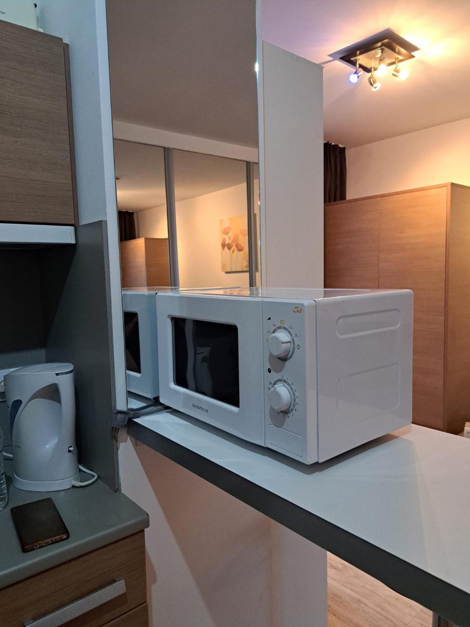 Excelsior Holiday Apartments 91 Sunny Beach Bulgarien Sonnenstrand Екстериор снимка