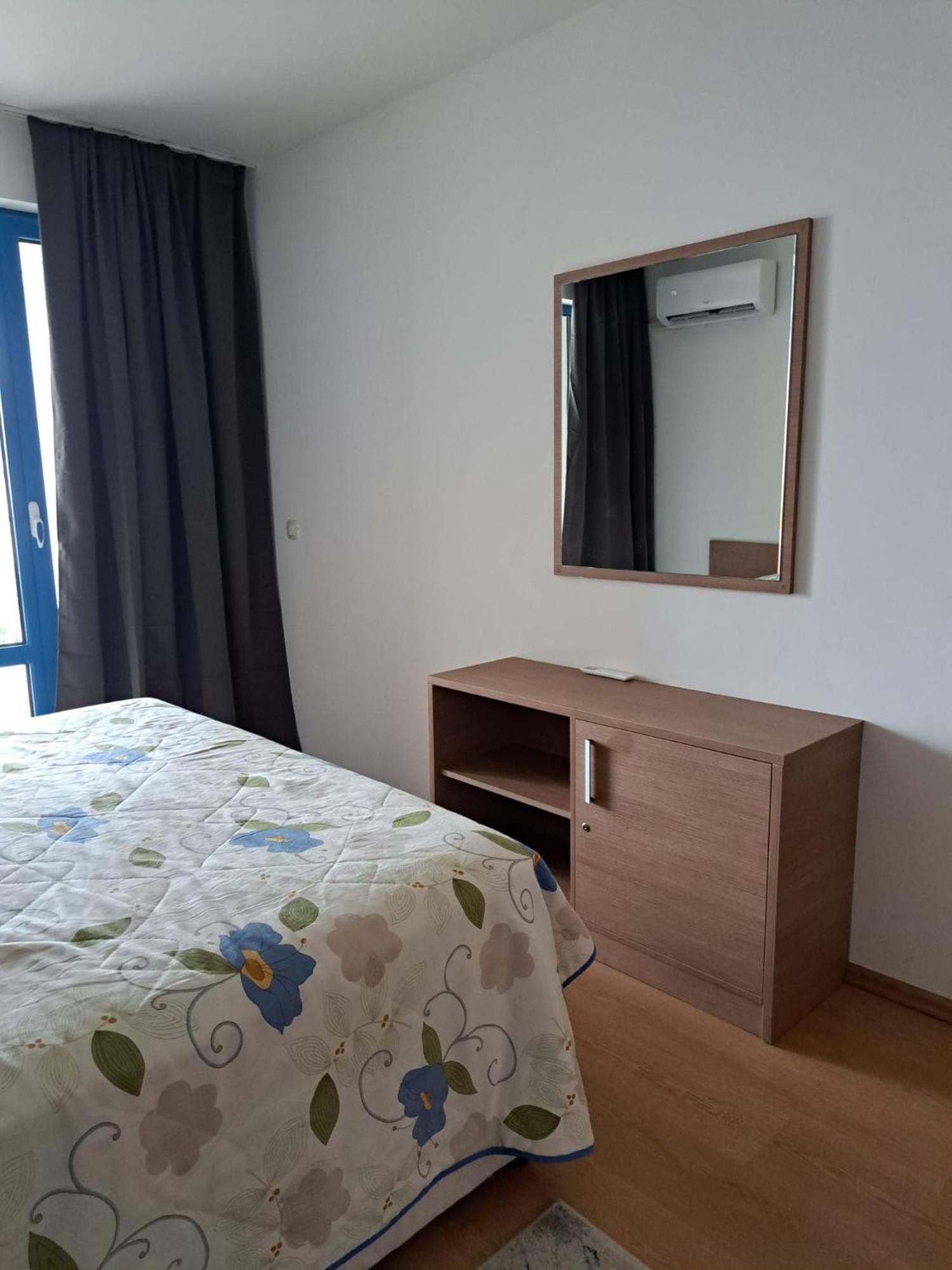Excelsior Holiday Apartments 91 Sunny Beach Bulgarien Sonnenstrand Екстериор снимка