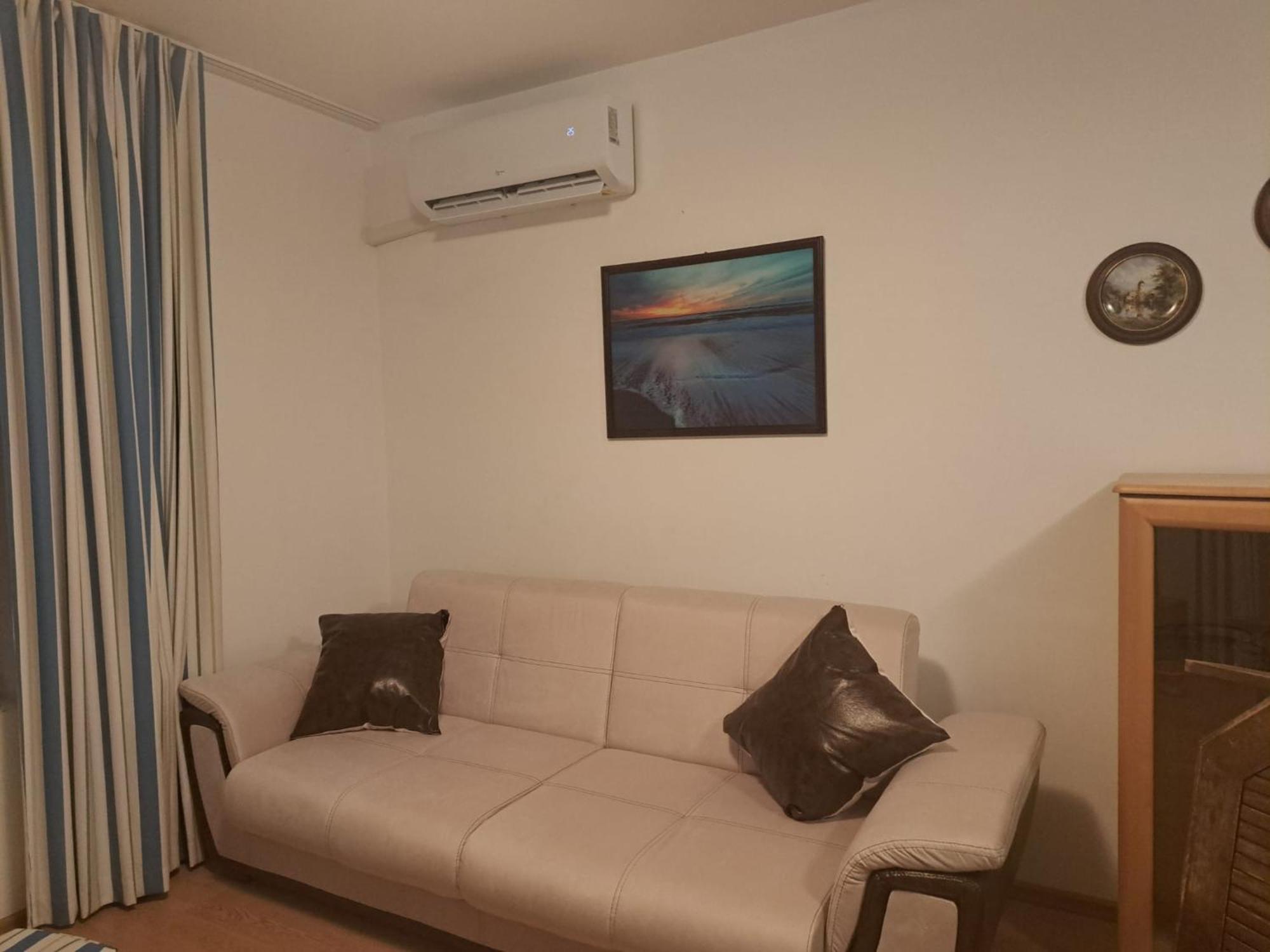 Excelsior Holiday Apartments 91 Sunny Beach Bulgarien Sonnenstrand Екстериор снимка