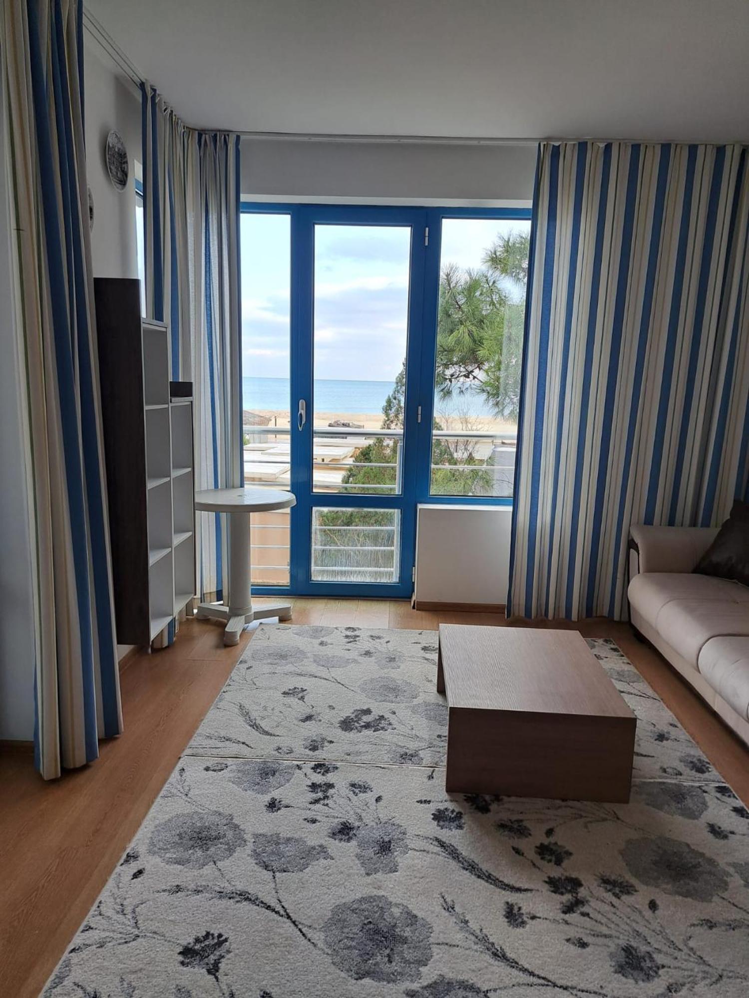 Excelsior Holiday Apartments 91 Sunny Beach Bulgarien Sonnenstrand Екстериор снимка