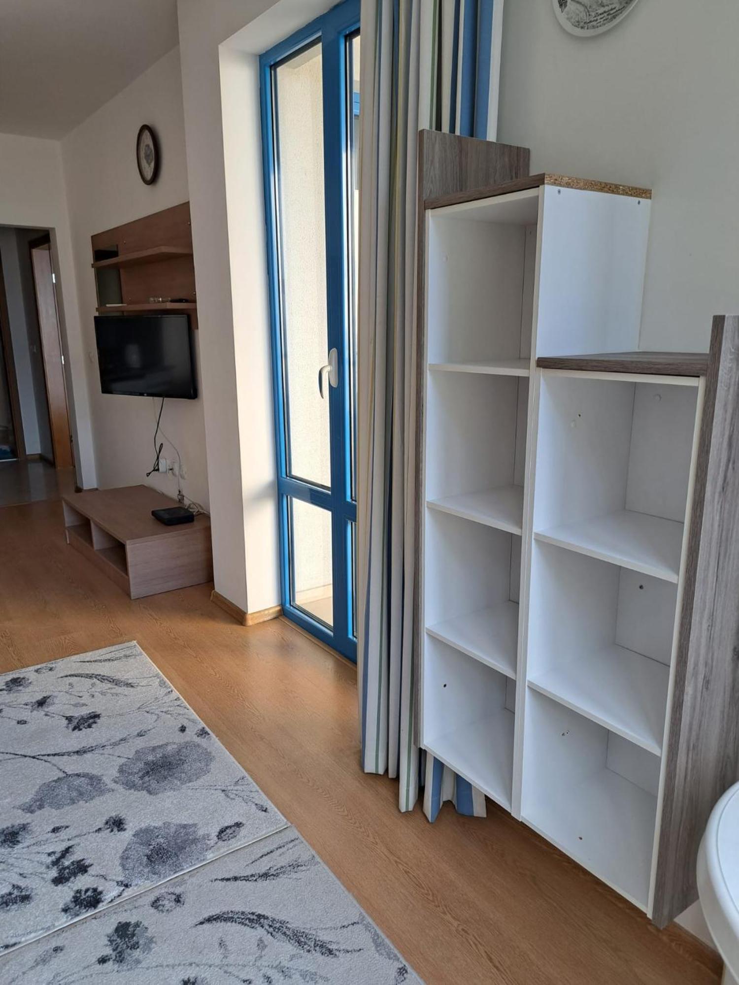Excelsior Holiday Apartments 91 Sunny Beach Bulgarien Sonnenstrand Екстериор снимка